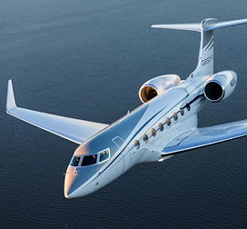 Hawker